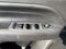 2025 Jeep Compass Latitude CLEAN CARFAX 1-OWNER