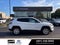2024 Jeep Compass Latitude Clean CarFax, One Owner