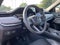 2024 Jeep Compass Latitude Clean CarFax, One Owner