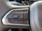 2024 Jeep Compass Latitude Clean CarFax, One Owner