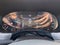 2024 Jeep Compass Latitude Clean CarFax, One Owner