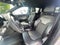 2024 Jeep Compass Latitude Clean CarFax, One Owner