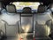 2024 Jeep Compass Latitude Clean CarFax, One Owner
