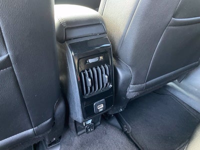 2024 Jeep Compass Latitude Clean CarFax, One Owner
