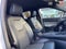 2024 Jeep Compass Latitude Clean CarFax, One Owner