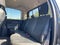 2020 RAM 2500 Tradesman Level 2 Pkg, One Owner