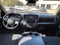 2020 RAM 2500 Tradesman Level 2 Pkg, One Owner