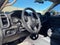 2020 RAM 2500 Tradesman Level 2 Pkg, One Owner