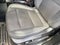 2023 Chevrolet Silverado 1500 LT 20" Wheels, Clean Carfax, 1 Owner