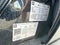 2023 Chevrolet Silverado 1500 LT 20" Wheels, Clean Carfax, 1 Owner