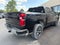 2023 Chevrolet Silverado 1500 LT 20" Wheels, Clean Carfax, 1 Owner
