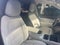 2026 GMC Terrain Denali Clean CarFax