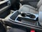 2025 Chevrolet Equinox LT CLEAN CARFAX 1-OWNER