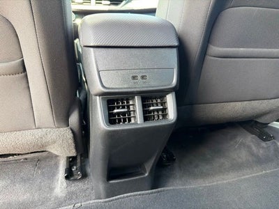 2025 Chevrolet Equinox LT CLEAN CARFAX 1-OWNER