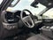 2024 GMC Sierra 1500 Elevation CLEAN CARFAX