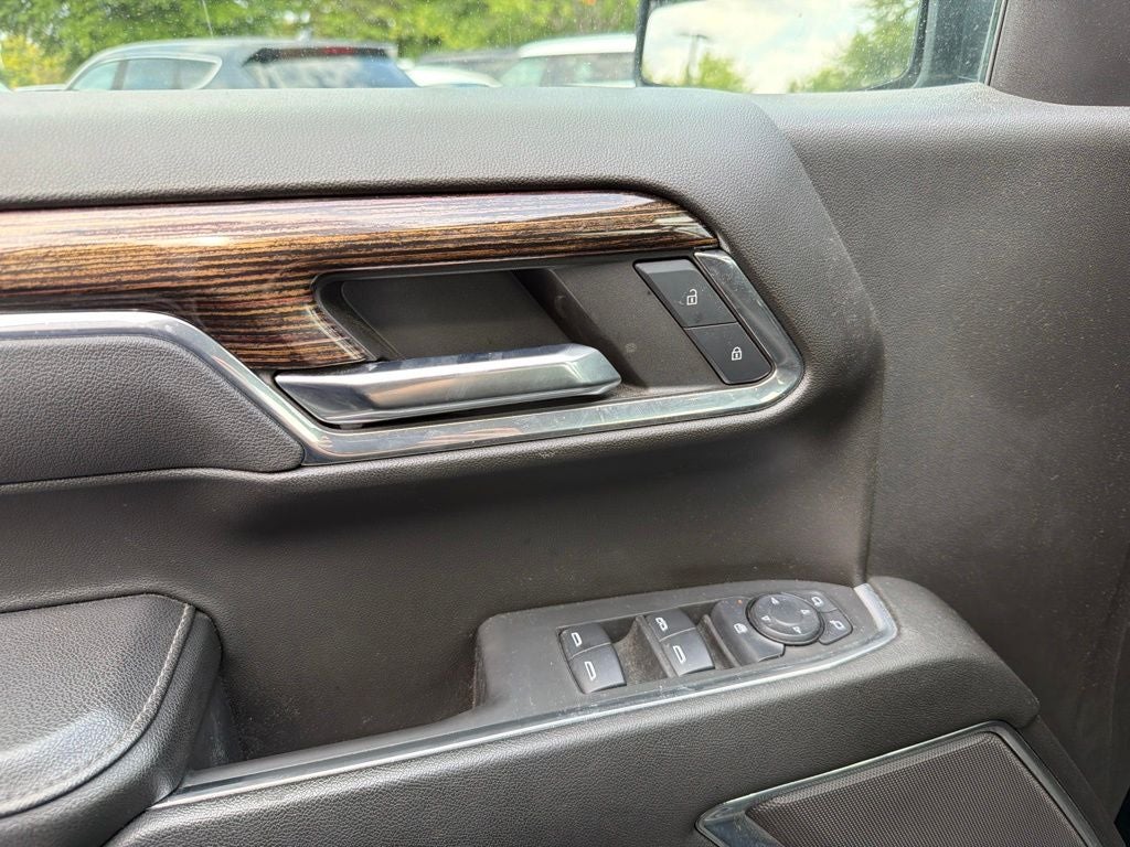 2024 GMC Sierra 1500 Elevation CLEAN CARFAX