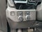 2024 GMC Sierra 1500 Elevation CLEAN CARFAX