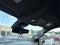 2024 GMC Sierra 1500 Elevation CLEAN CARFAX