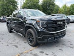 2024 GMC Sierra 1500 Elevation CLEAN CARFAX