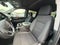 2024 GMC Sierra 1500 Elevation CLEAN CARFAX