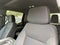 2024 GMC Sierra 1500 Elevation CLEAN CARFAX