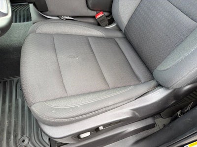 2024 GMC Sierra 1500 Elevation CLEAN CARFAX
