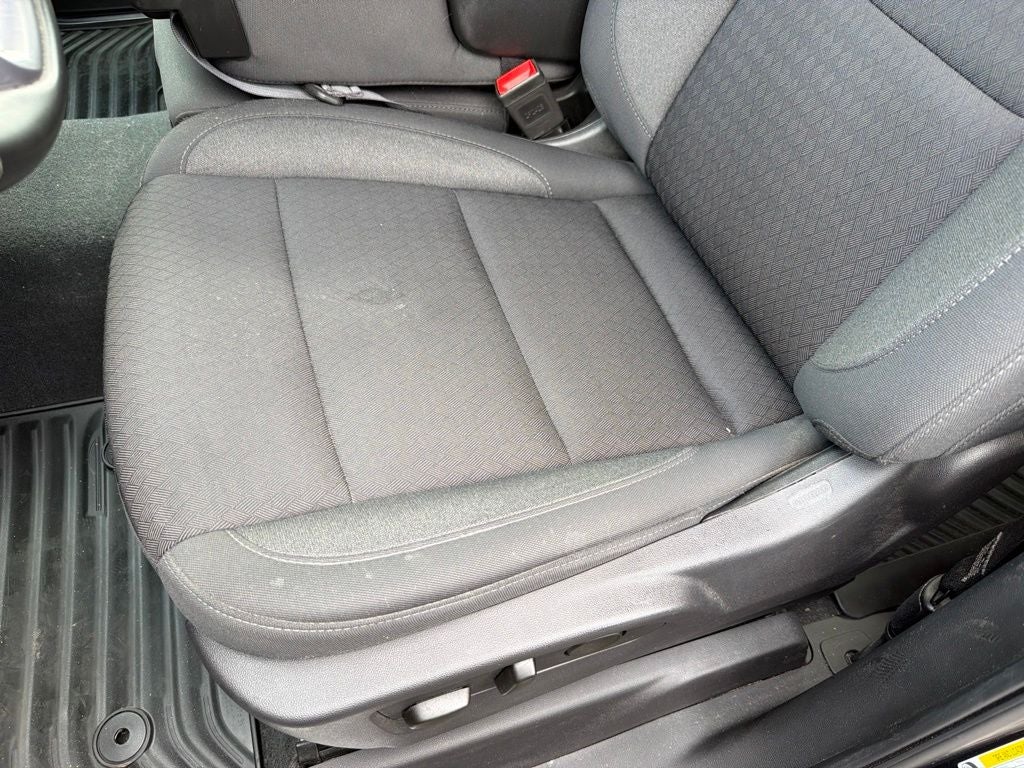 2024 GMC Sierra 1500 Elevation CLEAN CARFAX