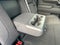 2024 GMC Sierra 1500 Elevation CLEAN CARFAX