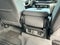 2024 GMC Sierra 1500 Elevation CLEAN CARFAX