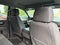 2024 GMC Sierra 1500 Elevation CLEAN CARFAX