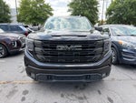 2024 GMC Sierra 1500 Elevation CLEAN CARFAX