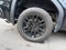 2024 GMC Sierra 1500 Elevation CLEAN CARFAX