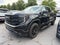 2024 GMC Sierra 1500 Elevation CLEAN CARFAX