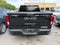 2024 GMC Sierra 1500 Elevation CLEAN CARFAX