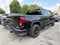 2024 GMC Sierra 1500 Elevation CLEAN CARFAX
