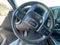 2020 GMC Sierra 1500 SLT Leather, One Owner, X31 Off Road