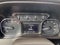 2020 GMC Sierra 1500 SLT Leather, One Owner, X31 Off Road