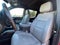2020 GMC Sierra 1500 SLT Leather, One Owner, X31 Off Road