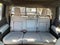 2020 GMC Sierra 1500 SLT Leather, One Owner, X31 Off Road