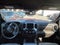 2020 GMC Sierra 1500 SLT Leather, One Owner, X31 Off Road