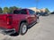 2020 GMC Sierra 1500 SLT Leather, One Owner, X31 Off Road