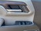 2024 GMC Sierra 1500 SLT Moonroof, Leather, X31