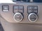 2024 GMC Sierra 1500 SLT Moonroof, Leather, X31