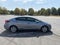 2017 Kia Forte S CLEAN CARFAX 1-OWNER