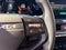 2026 Kia K4 LXS Low Miles, One Owner