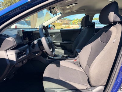 2026 Kia K4 LXS Low Miles, One Owner