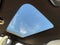 2025 Kia K4 GT-Line Pano Roof, One Owner