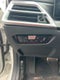 2025 BMW 3 Series 330i CLEAN CARFAX 1-OWNER
