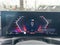 2025 BMW 3 Series 330i CLEAN CARFAX 1-OWNER