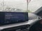 2025 BMW 3 Series 330i CLEAN CARFAX 1-OWNER